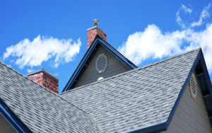 roofing Milwaukee WI
